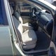 JTDKB20U187713011 2008 Toyota Prius auction photo thumbnail 5