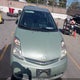 JTDKB20U187713011 2008 Toyota Prius auction photo thumbnail 6