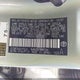 JTDKB20U187713011 2008 Toyota Prius auction photo thumbnail 9