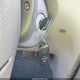 JTDBR32E730026852 2003 Toyota Corolla Le auction photo thumbnail 11