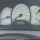 JTDBR32E730026852 2003 Toyota Corolla Le auction photo thumbnail 7