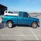 1FTCR14U4VPB32098 1997 Ford Ranger Splash/Xl/Xlt auction photo thumbnail 6