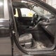 4T1C11AK8LU970560 2020 Toyota Camry Le auction photo thumbnail 5