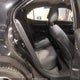 4T1C11AK8LU970560 2020 Toyota Camry Le auction photo thumbnail 8