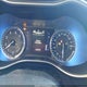 1C3CCCAB0FN698213 2015 Chrysler 200 Limited auction photo thumbnail 7