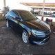 1C3CCCAB0FN698213 2015 Chrysler 200 Limited auction photo thumbnail 1