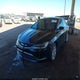 1C3CCCAB0FN698213 2015 Chrysler 200 Limited auction photo thumbnail 2