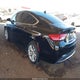 1C3CCCAB0FN698213 2015 Chrysler 200 Limited auction photo thumbnail 3