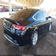 1C3CCCAB0FN698213 2015 Chrysler 200 Limited auction photo thumbnail 4