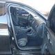 1C3CCCAB0FN698213 2015 Chrysler 200 Limited auction photo thumbnail 5