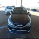 1C3CCCAB0FN698213 2015 Chrysler 200 Limited auction photo thumbnail 6