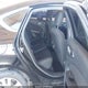 1C3CCCAB0FN698213 2015 Chrysler 200 Limited auction photo thumbnail 8