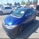 2HGFG21557H700390 2007 Honda Civic Si auction photo thumbnail 2