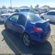2HGFG21557H700390 2007 Honda Civic Si auction photo thumbnail 3