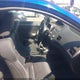 2HGFG21557H700390 2007 Honda Civic Si auction photo thumbnail 5