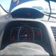 2HGFG21557H700390 2007 Honda Civic Si auction photo thumbnail 7