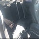 2HGFG21557H700390 2007 Honda Civic Si auction photo thumbnail 8
