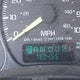 1GCEK14W7YZ212163 2000 Chevrolet Silverado 1500 auction photo thumbnail 15