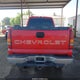 1GCEK14W7YZ212163 2000 Chevrolet Silverado 1500 auction photo thumbnail 16