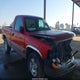 1GCEK14W7YZ212163 2000 Chevrolet Silverado 1500 auction photo thumbnail 1