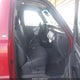 1GCEK14W7YZ212163 2000 Chevrolet Silverado 1500 auction photo thumbnail 5