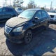 3N1AB7AP2FL682025 2015 Nissan Sentra Sv auction photo thumbnail 2