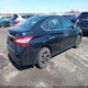3N1AB7AP2FL682025 2015 Nissan Sentra Sv auction photo thumbnail 4