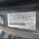 5TDBT44A63S147872 2003 Toyota Sequoia Sr5 V8 auction photo thumbnail 9