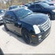 1G6DU6ED9B0101385 2011 Cadillac Sts Luxury Sport auction photo thumbnail 1