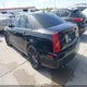 1G6DU6ED9B0101385 2011 Cadillac Sts Luxury Sport auction photo thumbnail 3