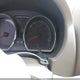 3N1CN7AP6EL801533 2014 Nissan Versa 1.6 Sv auction photo thumbnail 11