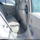 3N1CN7AP6EL801533 2014 Nissan Versa 1.6 Sv auction photo thumbnail 8