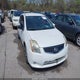 3N1AB6AP6CL728977 2012 Nissan Sentra 2.0 S auction photo thumbnail 1