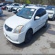 3N1AB6AP6CL728977 2012 Nissan Sentra 2.0 S auction photo thumbnail 2