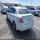 3N1AB6AP6CL728977 2012 Nissan Sentra 2.0 S auction photo thumbnail 3