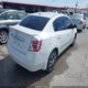 3N1AB6AP6CL728977 2012 Nissan Sentra 2.0 S auction photo thumbnail 4
