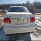 WDDHF8JB2EA821592 2014 Mercedes-Benz E 350 4Matic auction photo thumbnail 16