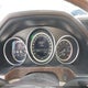 WDDHF8JB2EA821592 2014 Mercedes-Benz E 350 4Matic auction photo thumbnail 7