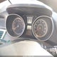 KMHD35LH5GU270072 2016 Hyundai Elantra Gt auction photo thumbnail 7