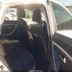 KMHD35LH5GU270072 2016 Hyundai Elantra Gt auction photo thumbnail 8