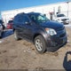 1GNALBEK2FZ114207 2015 Chevrolet Equinox 1Lt auction photo thumbnail 1