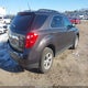 1GNALBEK2FZ114207 2015 Chevrolet Equinox 1Lt auction photo thumbnail 4