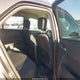 1GNALBEK2FZ114207 2015 Chevrolet Equinox 1Lt auction photo thumbnail 8