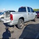1D7HA18DX4S634218 2004 Dodge Ram 1500 Slt/Laramie auction photo thumbnail 4