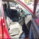 1NXBR32E33Z180950 2003 Toyota Corolla S auction photo thumbnail 5