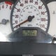 1NXBR32E33Z180950 2003 Toyota Corolla S auction photo thumbnail 7