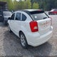 1B3CB3HA1BD121218 2011 Dodge Caliber Mainstreet auction photo thumbnail 3
