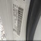 1B3CB3HA1BD121218 2011 Dodge Caliber Mainstreet auction photo thumbnail 9