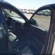 3GYFNCE32DS622415 2013 Cadillac Srx Luxury Collection auction photo thumbnail 5