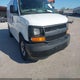 1GCGG25C191129719 2009 Chevrolet Express 2500 Work Van auction photo thumbnail 6